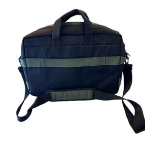 Tucano Tech & Style Milano Soft Case Computer Laptop Bag